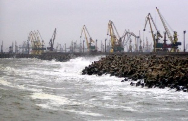 ANM atenţionează: următoarele zile vor fi caracterizate de instabilitate atmosferică accentuată